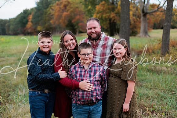 Fall Minis 2025 Kelsey-4