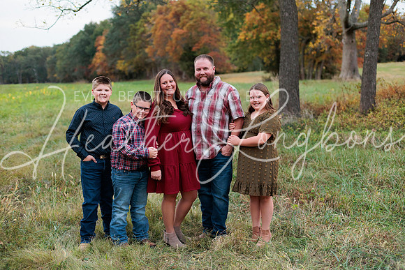 Fall Minis 2025 Kelsey-1
