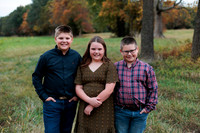 Fall Minis 2025 Kelsey-13