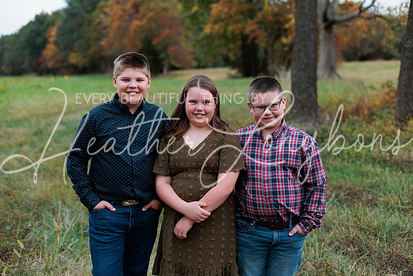 Fall Minis 2025 Kelsey-13