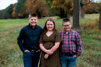 Fall Minis 2025 Kelsey-14