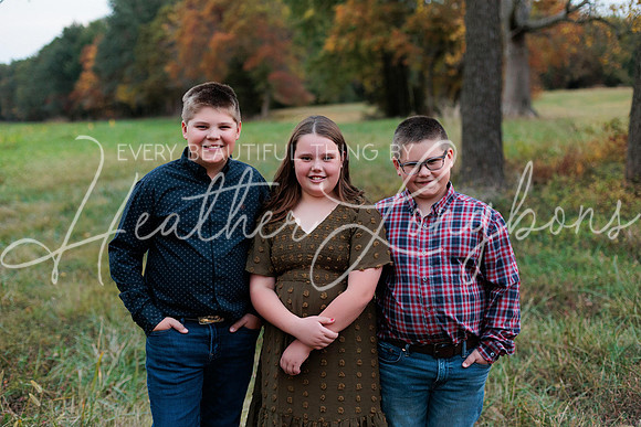 Fall Minis 2025 Kelsey-14