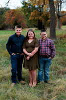 Fall Minis 2025 Kelsey-12