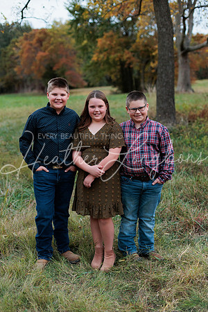 Fall Minis 2025 Kelsey-12