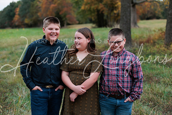 Fall Minis 2025 Kelsey-15