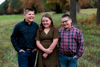 Fall Minis 2025 Kelsey-17