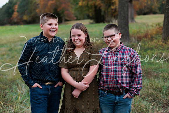 Fall Minis 2025 Kelsey-17