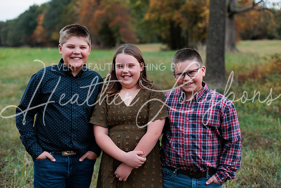 Fall Minis 2025 Kelsey-18