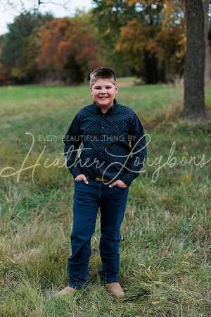Fall Minis 2025 Kelsey-22