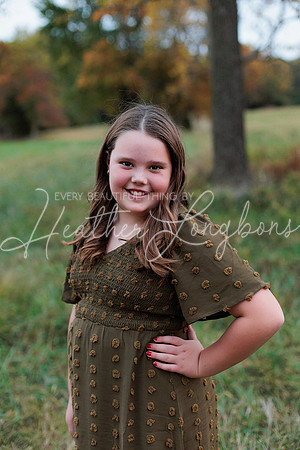 Fall Minis 2025 Kelsey-27