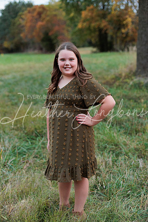 Fall Minis 2025 Kelsey-26