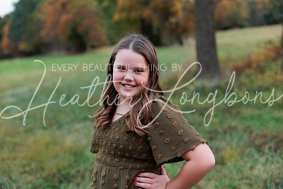 Fall Minis 2025 Kelsey-28