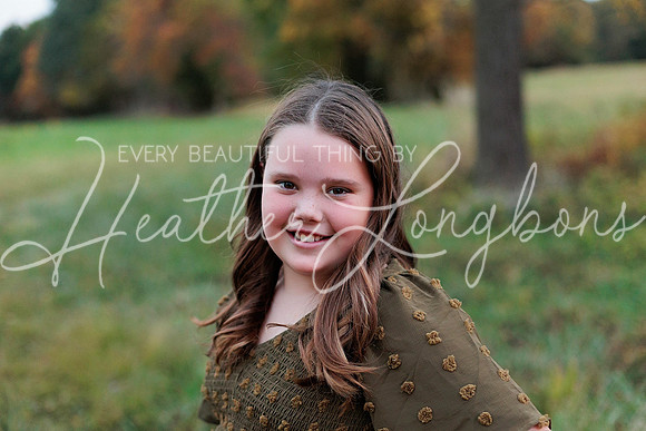 Fall Minis 2025 Kelsey-29