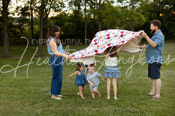 Cochren Twins 2 years-117