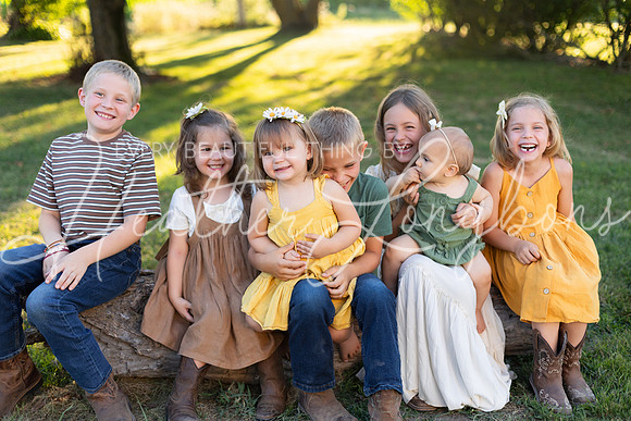 Van Matre family 2024-16