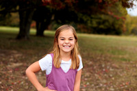 Fall Minis Seals-11
