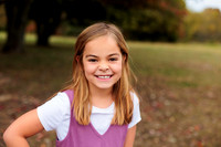Fall Minis Seals-13