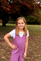 Fall Minis Seals-14
