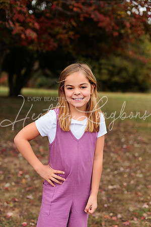 Fall Minis Seals-14