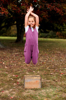 Fall Minis Seals-16