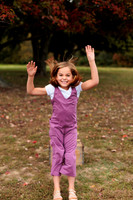 Fall Minis Seals-17