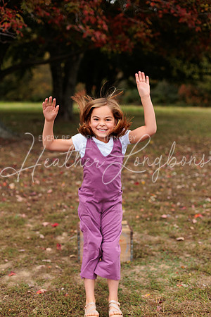 Fall Minis Seals-17