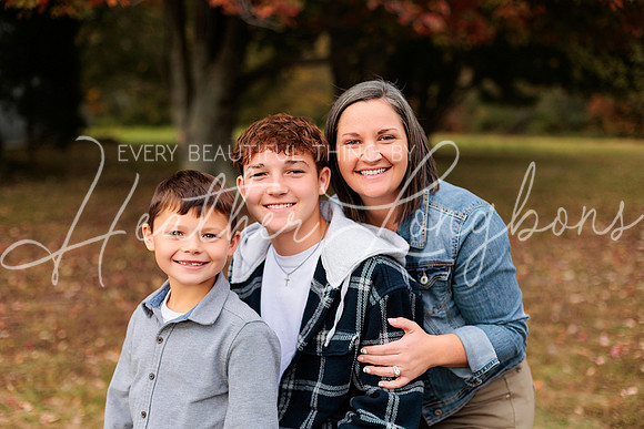 Fall Minis B Longbons-3