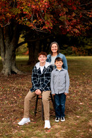 Fall Minis B Longbons-2