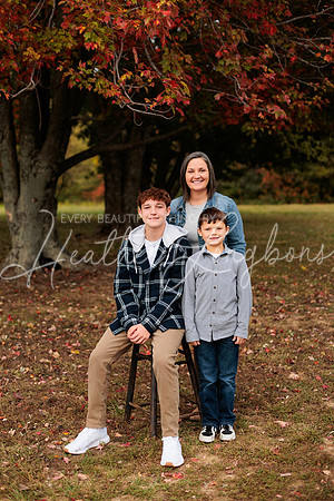 Fall Minis B Longbons-2