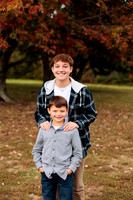 Fall Minis B Longbons-7