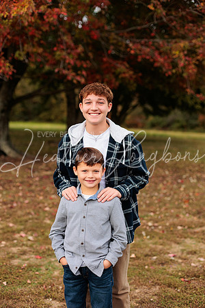 Fall Minis B Longbons-7