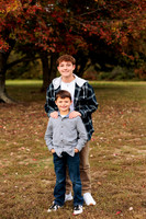 Fall Minis B Longbons-6