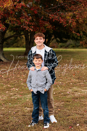 Fall Minis B Longbons-6