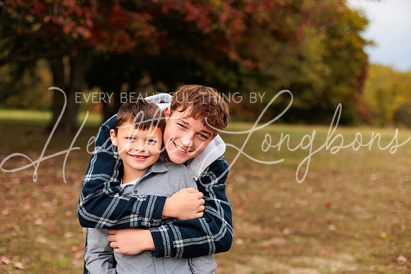 Fall Minis B Longbons-10