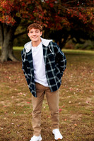 Fall Minis B Longbons-12