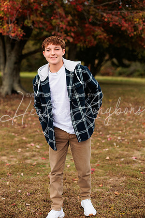 Fall Minis B Longbons-12