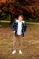 Fall Minis B Longbons-13