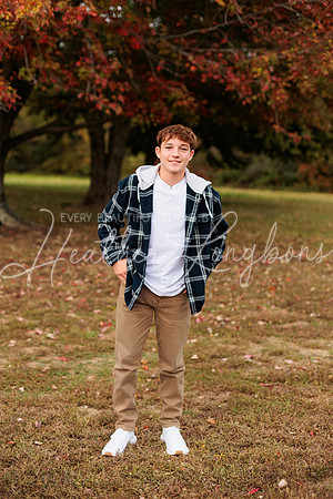 Fall Minis B Longbons-13