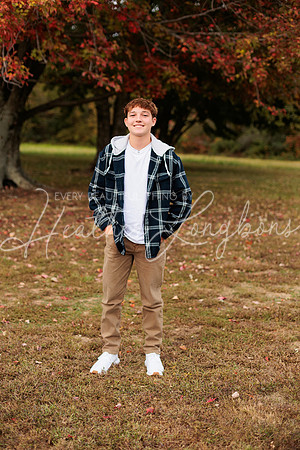 Fall Minis B Longbons-14