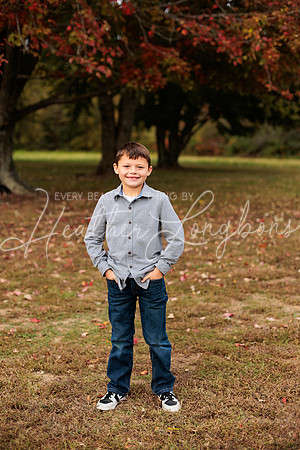 Fall Minis B Longbons-20
