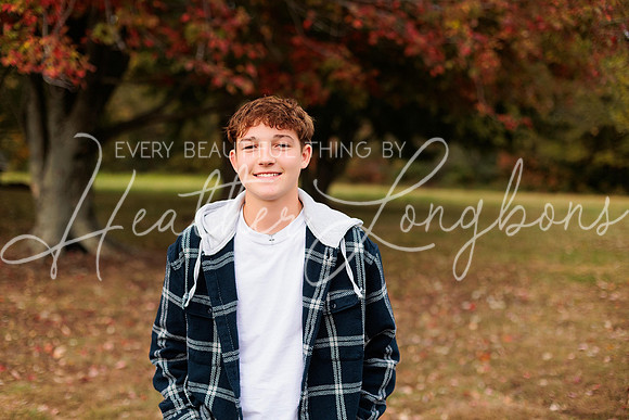 Fall Minis B Longbons-16