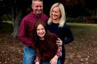 Fall Minis Hinderliter-5