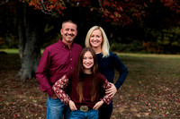 Fall Minis Hinderliter-3