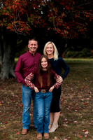 Fall Minis Hinderliter-2