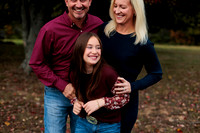Fall Minis Hinderliter-6