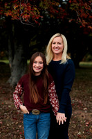 Fall Minis Hinderliter-8