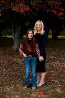 Fall Minis Hinderliter-7