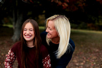 Fall Minis Hinderliter-12