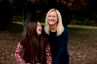 Fall Minis Hinderliter-13