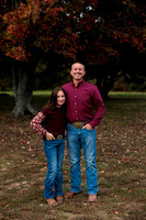 Fall Minis Hinderliter-14